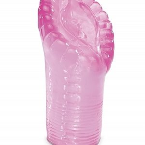 Cyber Snatch 5 Inches Masturbator