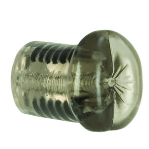 Colt beaded stroker