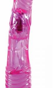 B Yours Vibe #2 Purple