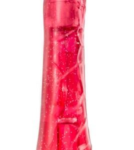 Red Devil Apollyon Cherry Red Vibrator