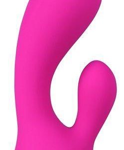 Palm Power Bliss 1 Silicone Attachment