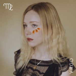 Horoscope Kit - Virgo