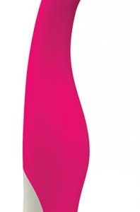 Gossip Blair Pink G-Spot Vibrator