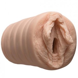 Kimberly Kane UR3 Pocket Pussy Masturbator