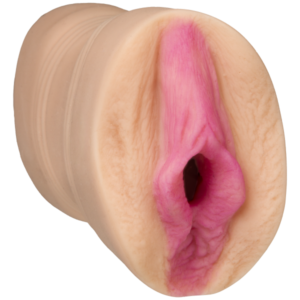 MILF In A Box Julia Ann Pocket Pussy Beige