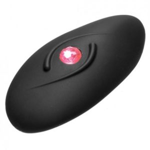 Body Bling Bliss Mini Vibe Pink