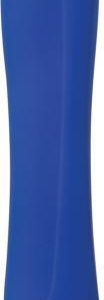 Kindle Blue Vibrator with Turbo Boost