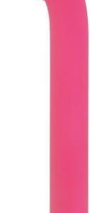 Rechargeable Power G Pink Vibrator