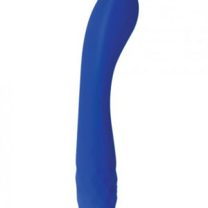 Rainbow G P-Spot Vibrator