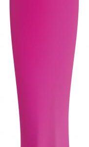 The Queen Pink Vibrator