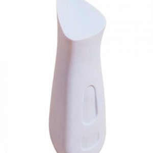 Kip Lipstick Vibrator Lavender Purple