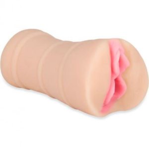 Hustler Porn Star Pussy Masturbator