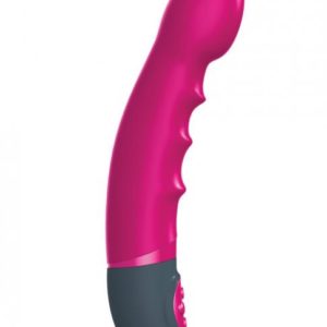 Dorcel Too Much V2 Vibrator