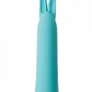 Sensuelle Bunnii Point Vibe Teal Blue