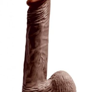 Lifelikes 8in black knight w/suction cup