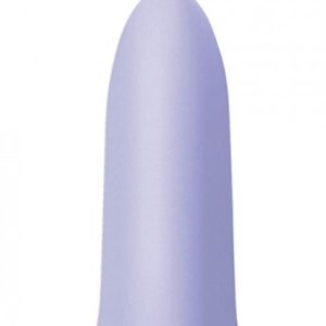 Intense Travel Vibe Petite Purple