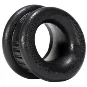 Oxballs Neo Angle Ball Stretcher Black