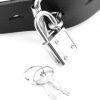 Ball Gag With Dildo