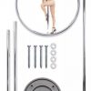 Stripper Poles
