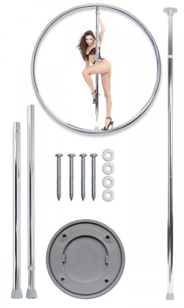Stripper Poles
