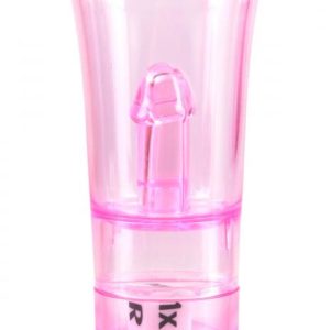 Bachelorette Take A Shot Drinking Game