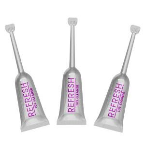 King Cock Insertz Refresh Toy Cleaner 3 Pack