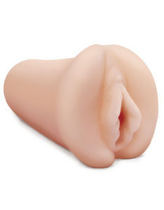 Dirty Twat Pussy Masturbator