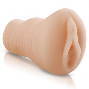 Pipedream extreme toyz tender twat
