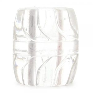 Ball Stretcher - Clear