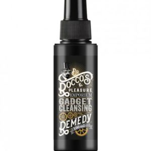 Dr Rocco's Gadget Cleansing Remedy 3.38oz