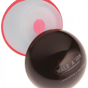 Lucky Ball Masturbation Cup