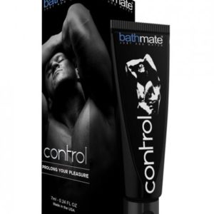Bathmate Control Prolong Your Pleasure  .24oz