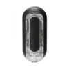 flip-zero-gravity-vibrating-black