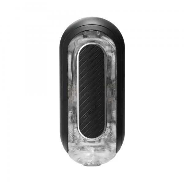 flip-zero-gravity-vibrating-black