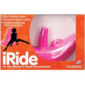Iride