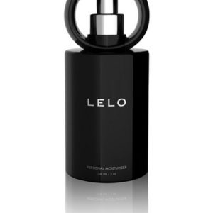 Lelo Personal Moisturizer Water Based Lubricant 5 Ounce Spray
