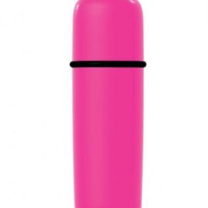 Love To Love Waouhhh - Pink