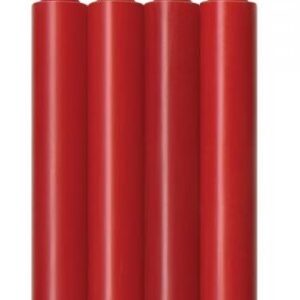 Make Me Melt Kinky Wax Play Drip Candles 4 Pack - Image 5