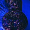Wax-Play_So_BodaciousXO