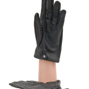 KinkLab Pair of Vampire Gloves - Image 6