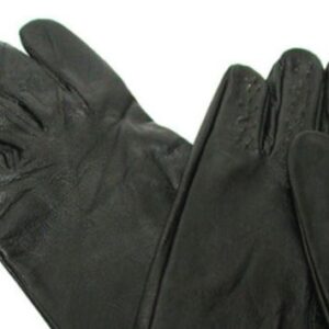KinkLab Pair of Vampire Gloves - Image 5
