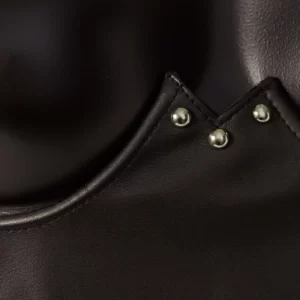 Leather Sense Domina Lingerie - Image 3