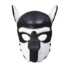 Puppy-Play-Dog-Hood-Mask-Bdsm-Pet-Roleplay