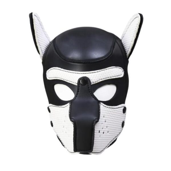 Puppy-Play-Dog-Hood-Mask-Bdsm-Pet-Roleplay