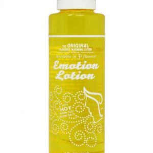 Emotion lotion, Sensual Warming Massage - Image 11