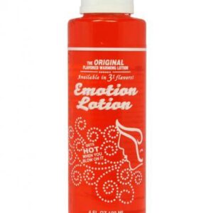 Emotion lotion, Sensual Warming Massage - Image 10