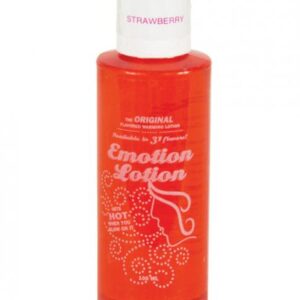 Emotion lotion, Sensual Warming Massage - Image 5