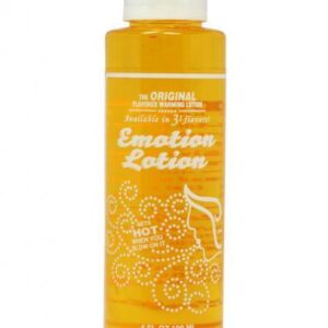 Emotion lotion, Sensual Warming Massage - Image 9