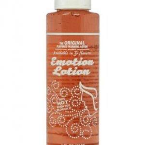 Emotion lotion, Sensual Warming Massage - Image 12