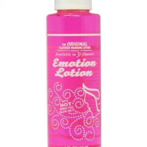 Emotion lotion, Sensual Warming Massage - Image 7